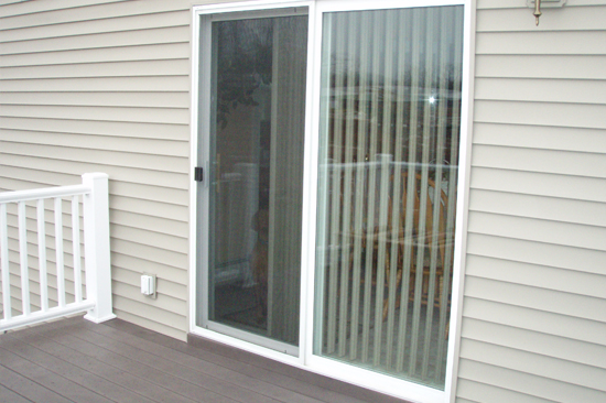 Tiburon-screen-door-repair