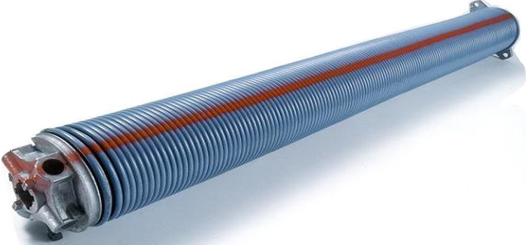 sears garage door spring replacement Tiburon