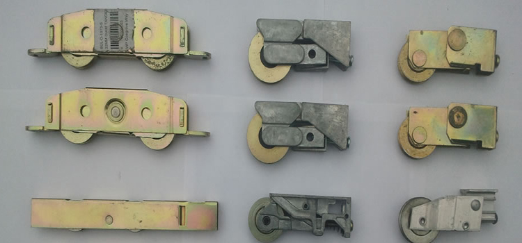 patio sliding door wheel replacement Tiburon